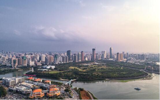 QQ截图20210726162404.jpg