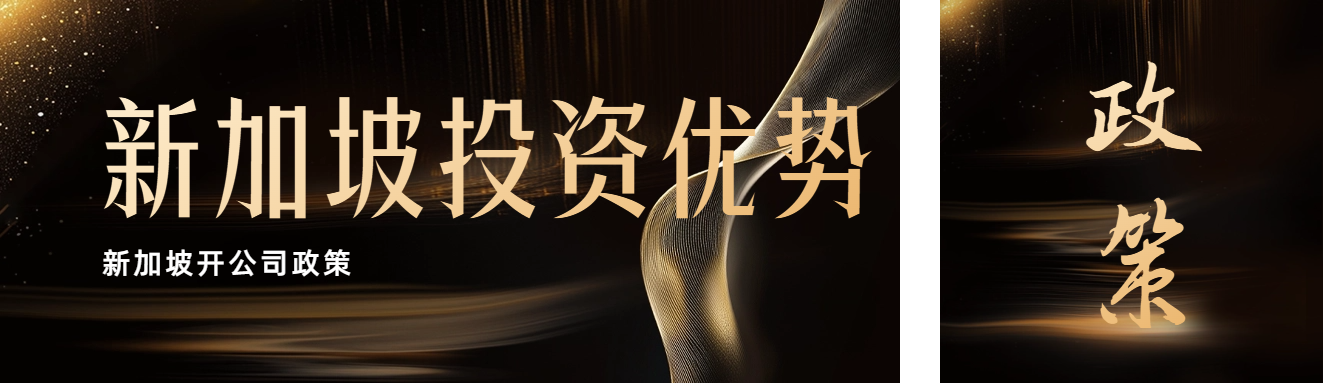 头图.png